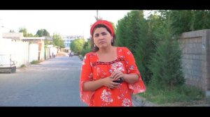 БОБОИ МЕРГАН ХДШ ХИТ КАРД. САХНАИНАВ 2020