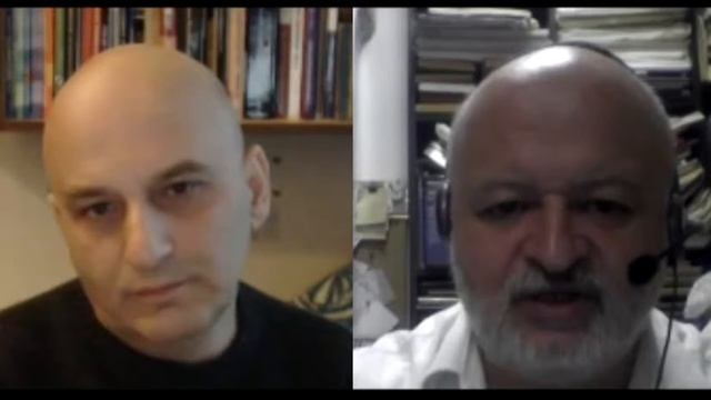 Эзра Белкин Илья Шальнов Система РИМЭ смотреть онлайн