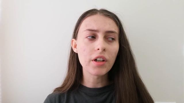 Hamlet monologue - William Shakespeare (modern version) смотреть онлайн