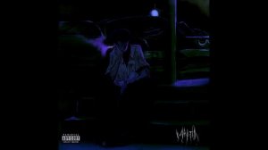 mapt0v – metsuki sutemi 2 (EP, 2024)