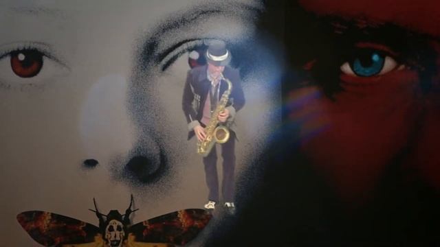 Я не люблю, когда... смотреть онлайн