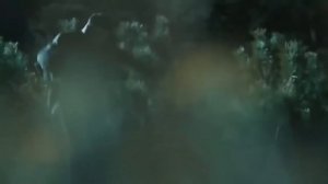 КВАНТОВЫЙ РАЗЛОМ ФАНТАСТИКА, БОЕВИК, ФИЛЬМЫ HD