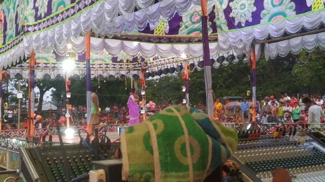 jodamahul short darma video 2022 Pithakutuni kola ko смотреть онлайн