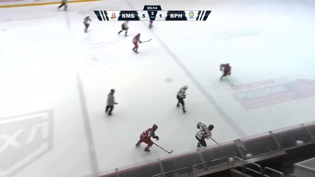 Камские Белки40+(г.Ижевск)- ВЕРНО(г.Ижевск) | Любитель 40+ (19.02.22) смотреть онлайн