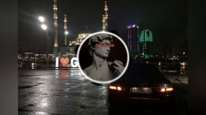Чеченская песня
