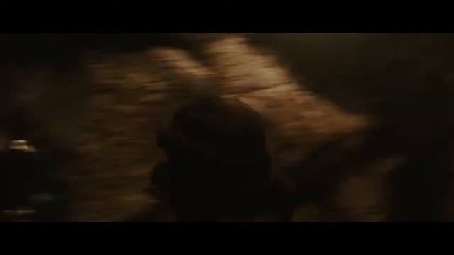 Появление железного человека | Iron  Man | начало | Newstar