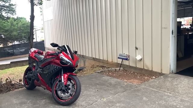 10 Growing Problems Riders are Facing on the Road смотреть онлайн