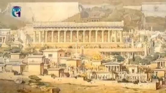 Дельфы смотреть онлайн