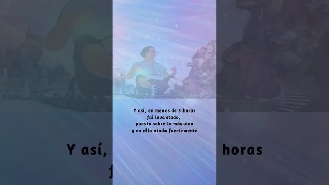 "Viaje a Liliput" : Los Viajes de Gulliver | #siguelahistoria смотреть онлайн