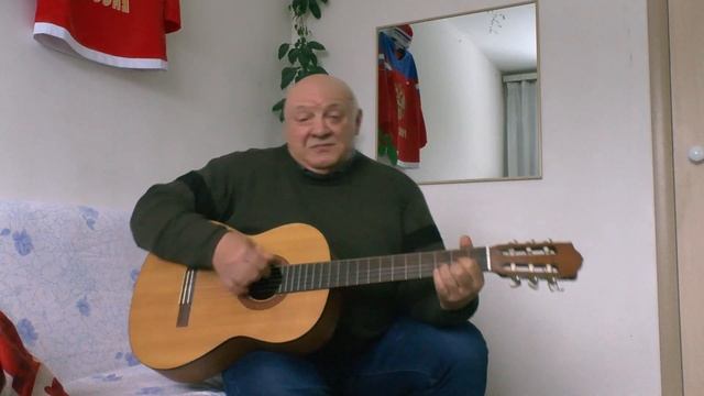 Новогодняя шутка смотреть онлайн