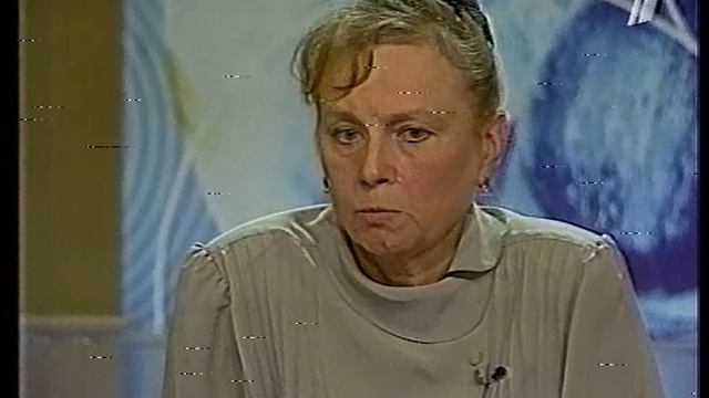 Большая стирка (ОРТ, 2001) Экстремалы - герои или безумцы? смотреть онлайн