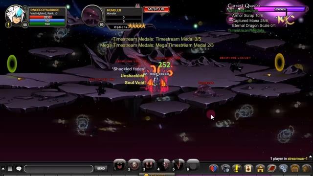 AQW You mad bro Badge Bot 2023 TGBots Grimlite Rev v1.3 смотреть онлайн