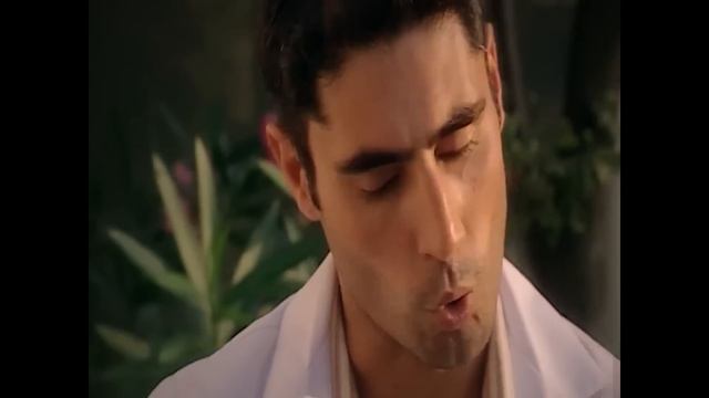 Pulsar 28. Bölüm смотреть онлайн