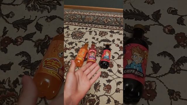 А4! Рассказываю всё о А4! смотреть онлайн