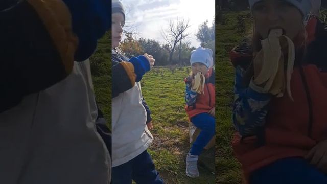 Дети на рыбалке #рыбалкаастрахань #рыбалкавастраханскойобласти #астраханскийсазан смотреть онлайн