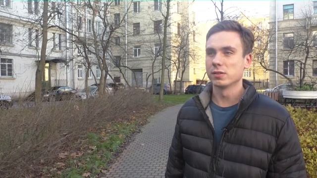 "Телеграф" Алексей Комаревцев смотреть онлайн