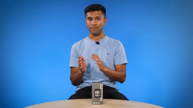 Top 10 Best Cycling Computers For EVERY Budget смотреть онлайн