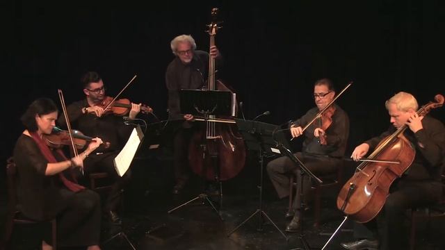Johann Strauss Sohn: Leichtes Blut, Polka schnell op.319, concert cut 1 смотреть онлайн