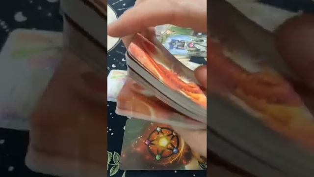 КАКОЙ ОН В ПОСТЕЛИ ⁉️🔥😎 смотреть онлайн