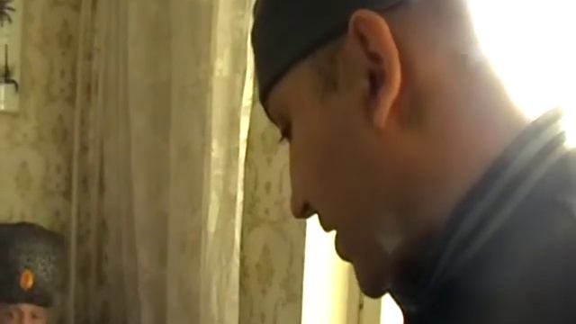 никсон2.MOD смотреть онлайн