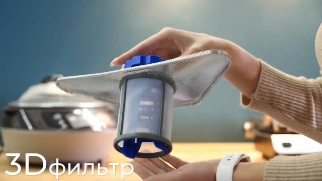 Видеообзор на посудомоечную машину MAUNFELD MLP 08IMRO смотреть онлайн