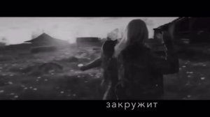 Атмосфера души 😻 темнота love 📌