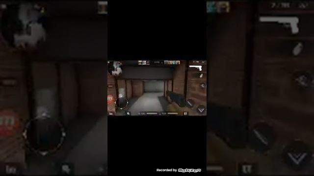 Играю в Standoff 2. Нубик играет в Standoff. смотреть онлайн