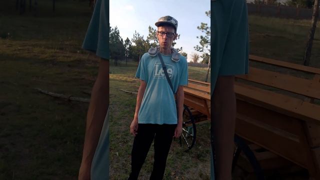 Что-то о мудрости... смотреть онлайн