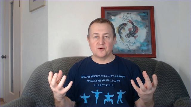 О комплексе Вода для укрепления почек и мочеполовой системы смотреть онлайн