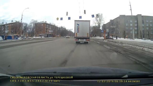 Видео о маршруте Иркутск-Москва.Серия 7. смотреть онлайн