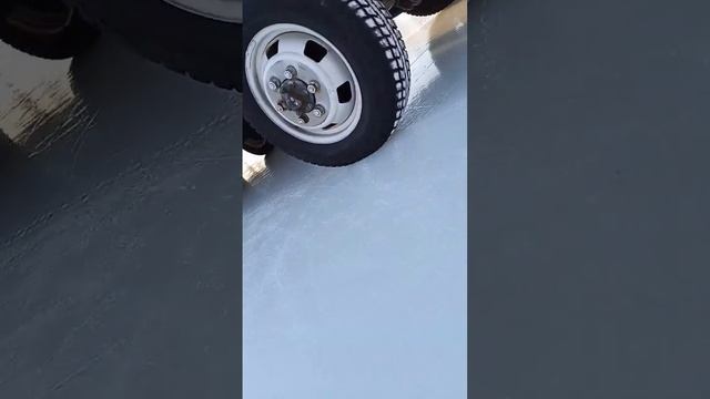 заливаем городской каток страдион труд город Озерск смотреть онлайн