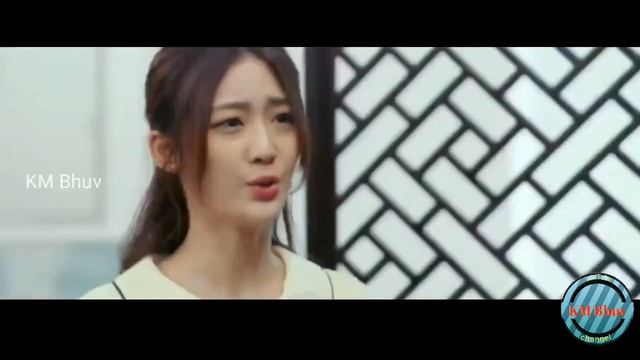 Stop Miss Hua| Ep 13(p-2)|Tamil Explanation| Cdrama