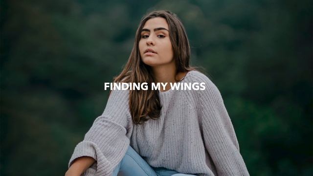 SABAI & If Found - The Call (Lyrics) Feat. Linney - 682