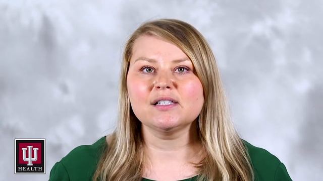 Edita Newton, MD, PhD, Dermatology смотреть онлайн