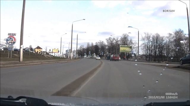 г.Борисов .Внучка помогает бабушке смотреть онлайн