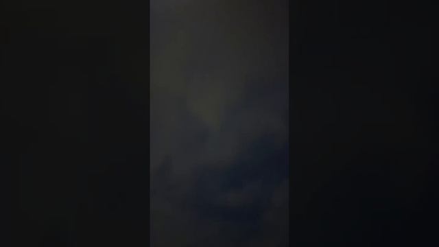 VID_20230612_102330_588