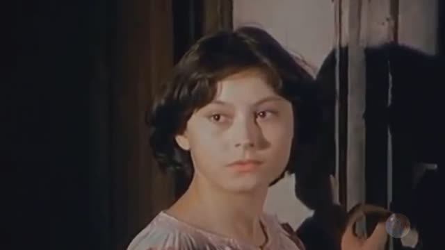 Музыка из фильма, который потряс души советских школьников 80х смотреть онлайн