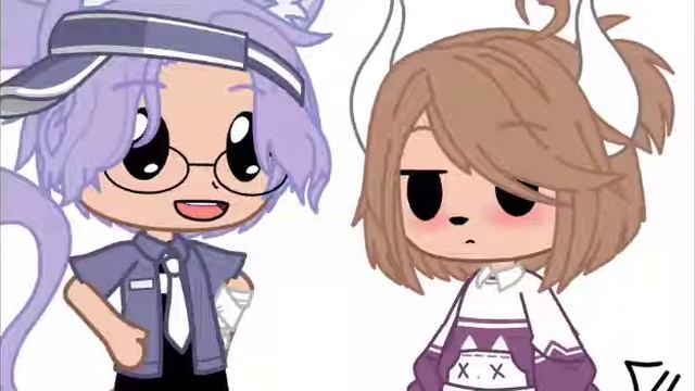 Топ Фраза Ольги Николаевны смотреть онлайн