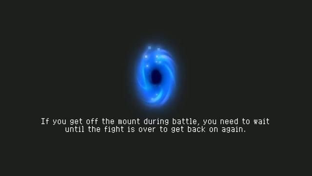 me and backhills get to the new biom and unlocke elemental envoy смотреть онлайн