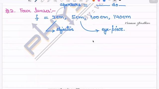 CBSE Revision Series - 2023 - Day 6 смотреть онлайн