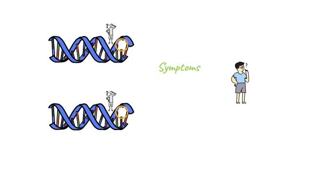 What Are SCN-related Neurodevelopmental Disorders? (subtitles Available!) SCN1A, SCN2A, SCN3A, SCN8