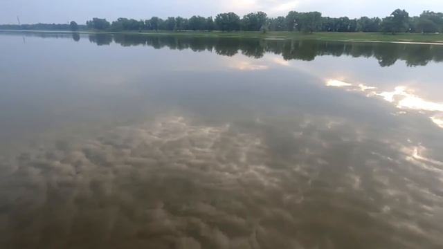 Первые летние сазаны Рыбалка на Ахтубе с ночевкой смотреть онлайн