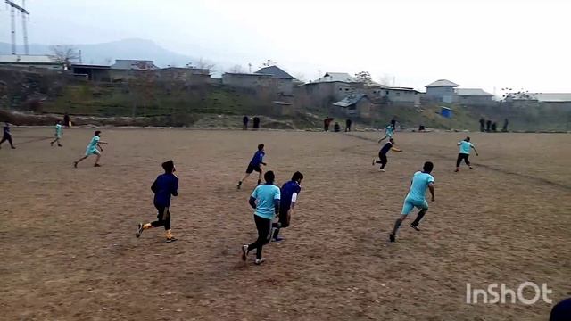 Чарогчи 1-1 Дараги.после серия пиналти (3-1). Чарогчи ба финал баромад смотреть онлайн