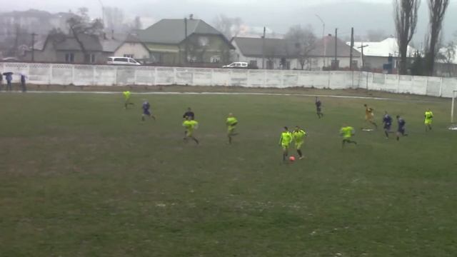 '90+5 фінальний свисток смотреть онлайн