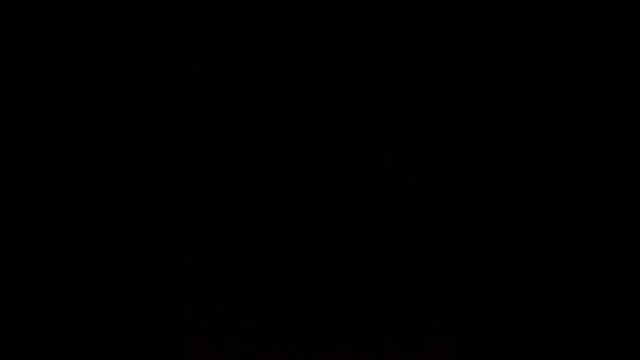 Bakudeku (fan Fiction Reading)