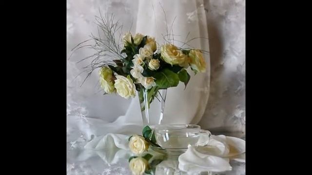 идеи для создания картины смотреть онлайн