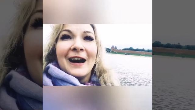 Рождение Музы смотреть онлайн