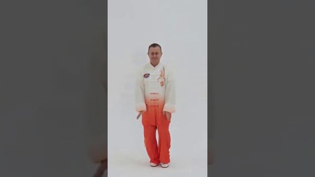 130 польза Оздоровительного Цигун смотреть онлайн