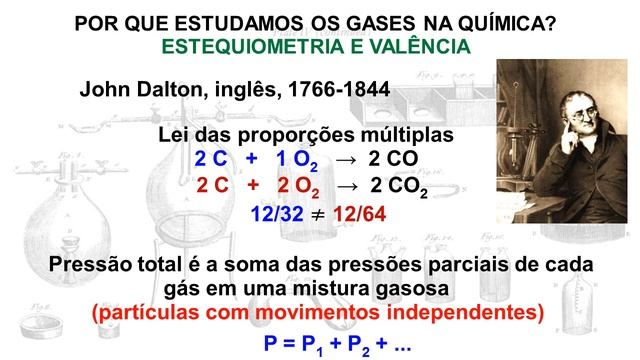 Aula 2 - O que é a quantização da matéria? смотреть онлайн