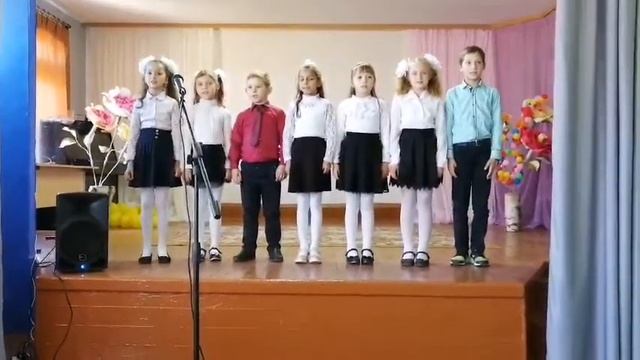 11 декабря 2019 г. смотреть онлайн